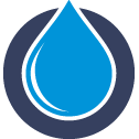 Gig Harbor Plumbing